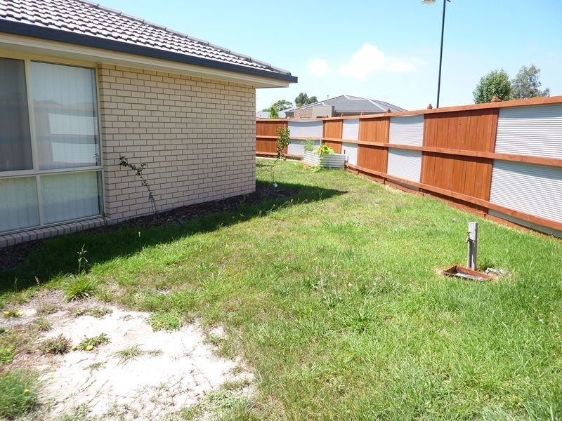 2 Summerhill Road, Traralgon VIC 3844