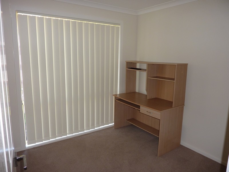 2 Summerhill Road, Traralgon VIC 3844