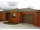 2/11 Highfield Court, Traralgon VIC 3844
