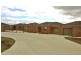 2/11 Highfield Court, Traralgon VIC 3844