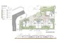 2/11 Highfield Court, Traralgon VIC 3844