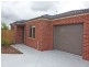 4/11 Highfield Court, Traralgon VIC 3844