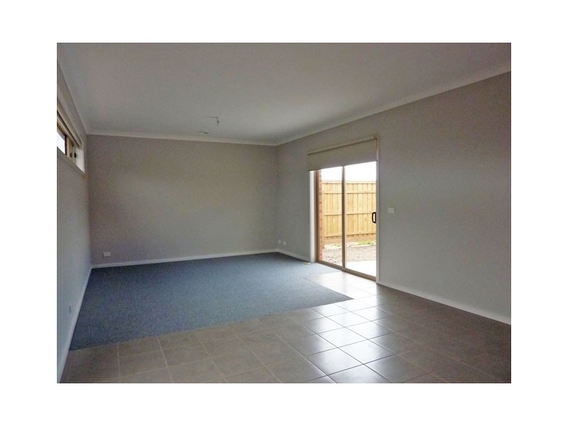 4/11 Highfield Court, Traralgon VIC 3844