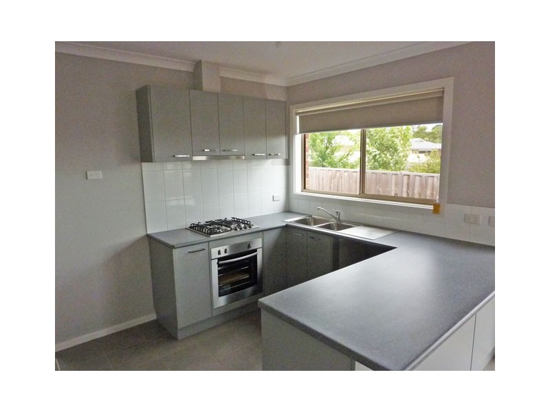 4/11 Highfield Court, Traralgon VIC 3844