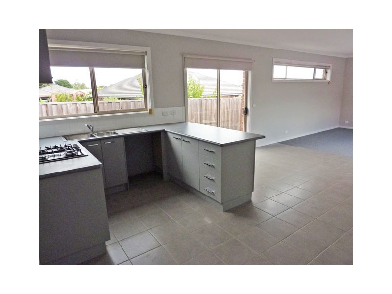 4/11 Highfield Court, Traralgon VIC 3844