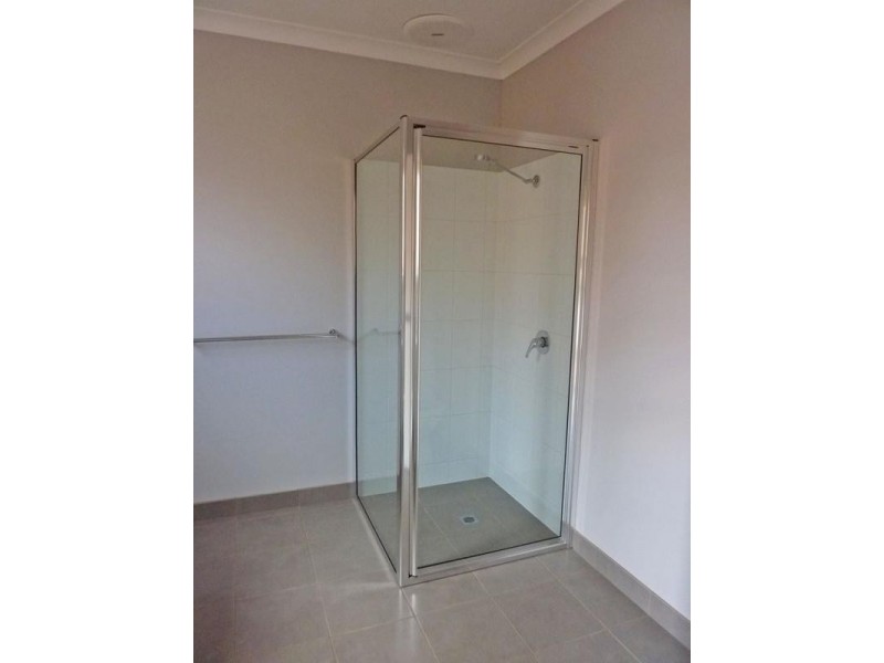 4/11 Highfield Court, Traralgon VIC 3844