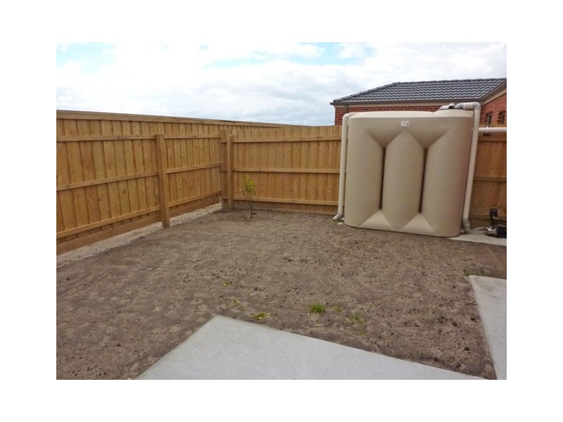 4/11 Highfield Court, Traralgon VIC 3844