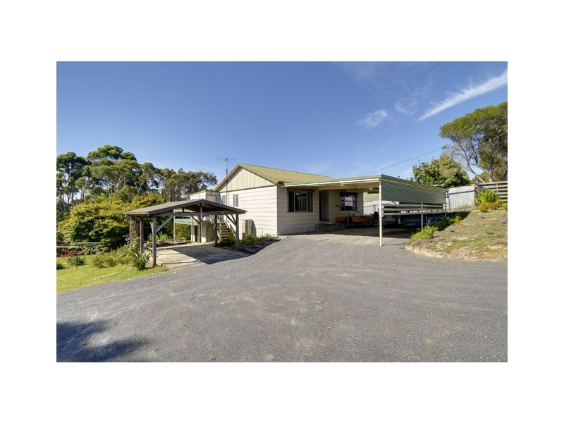 20 Baillie Street, Yallourn North VIC 3825