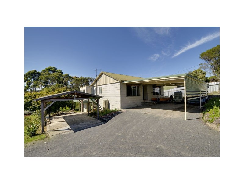 20 Baillie Street, Yallourn North VIC 3825