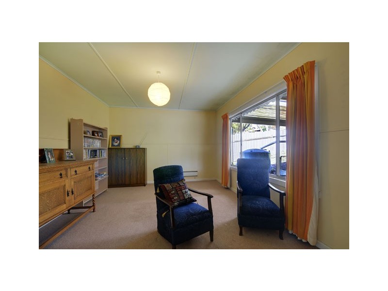 20 Baillie Street, Yallourn North VIC 3825