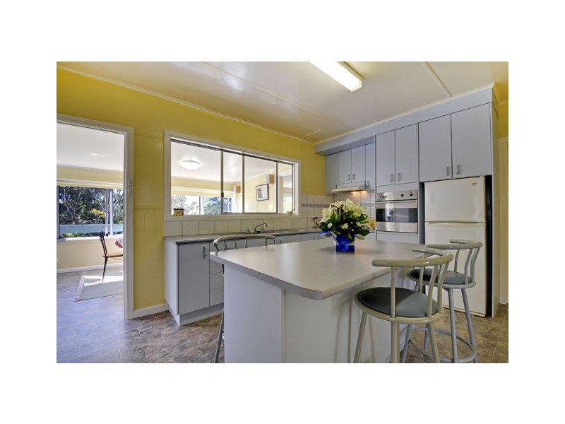 20 Baillie Street, Yallourn North VIC 3825