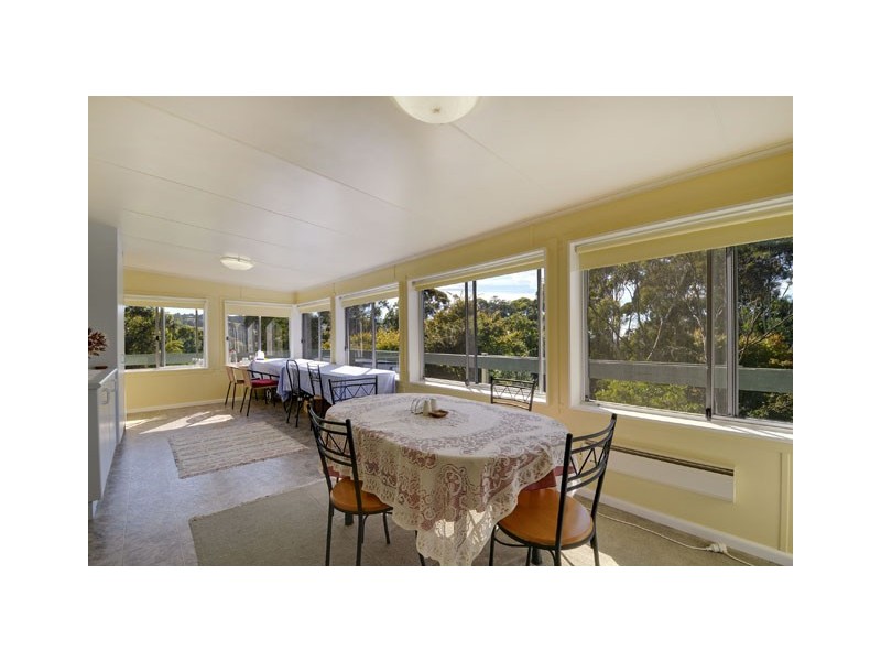 20 Baillie Street, Yallourn North VIC 3825