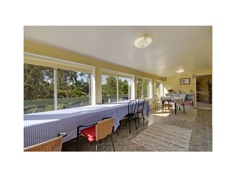 20 Baillie Street, Yallourn North VIC 3825