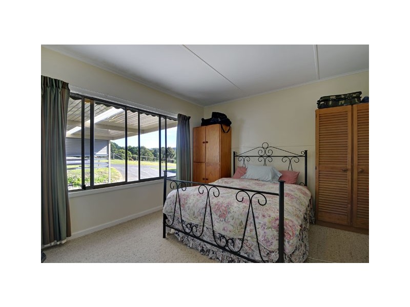 20 Baillie Street, Yallourn North VIC 3825