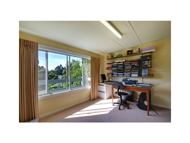 20 Baillie Street, Yallourn North VIC 3825