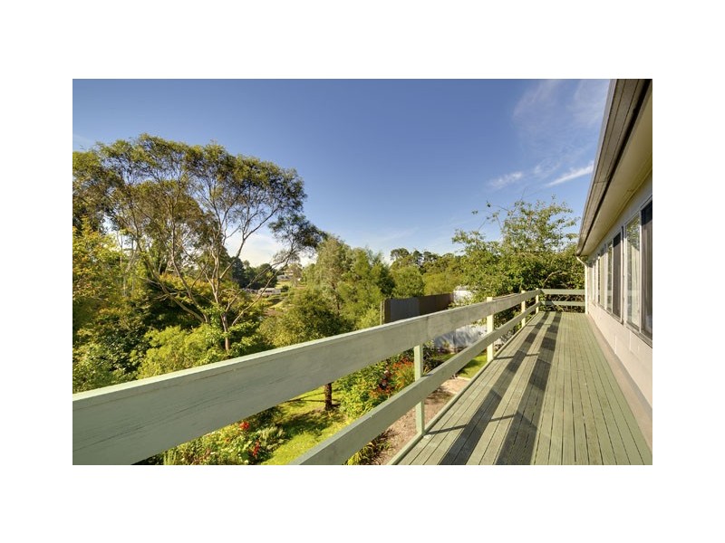 20 Baillie Street, Yallourn North VIC 3825