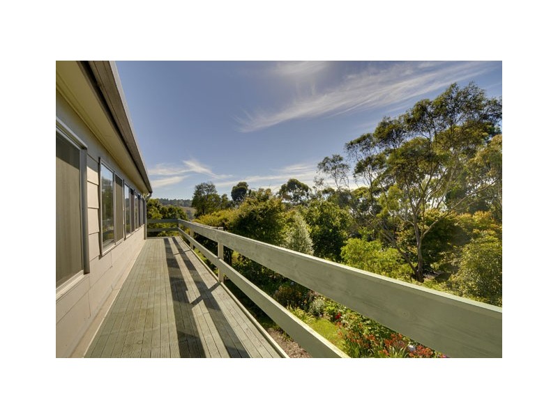 20 Baillie Street, Yallourn North VIC 3825