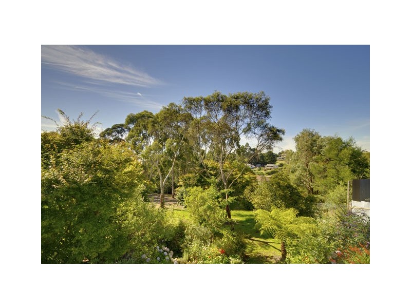 20 Baillie Street, Yallourn North VIC 3825