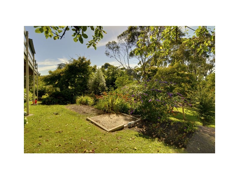 20 Baillie Street, Yallourn North VIC 3825