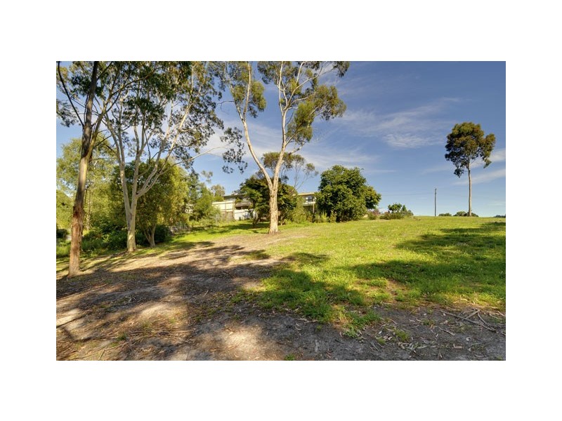 20 Baillie Street, Yallourn North VIC 3825