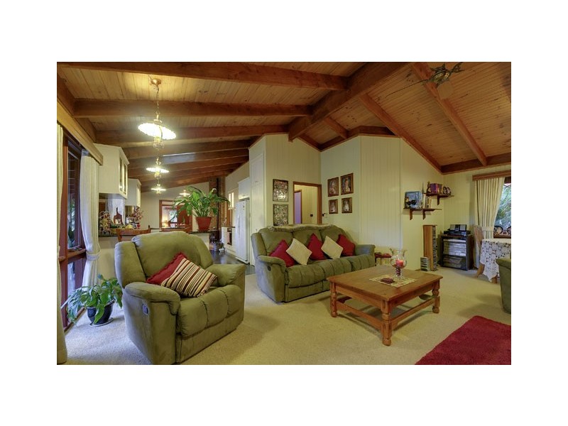 22 Carolyn Court, Traralgon South VIC 3844