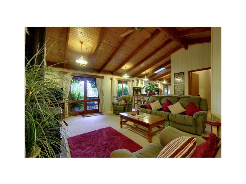 22 Carolyn Court, Traralgon South VIC 3844