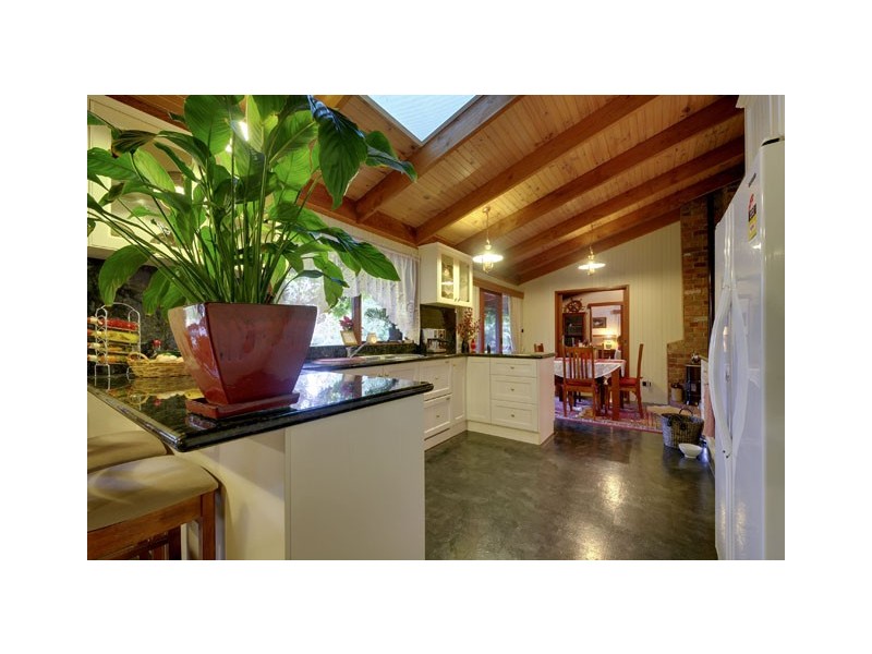 22 Carolyn Court, Traralgon South VIC 3844