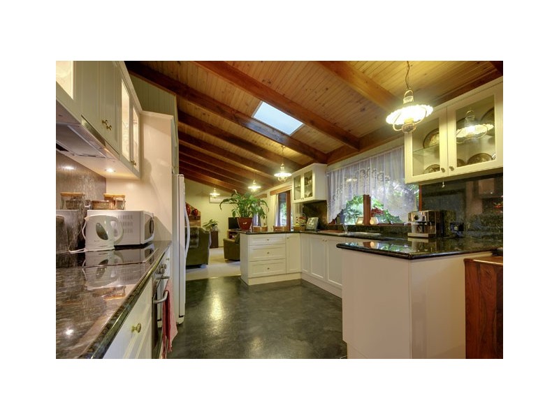 22 Carolyn Court, Traralgon South VIC 3844