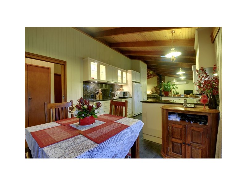 22 Carolyn Court, Traralgon South VIC 3844