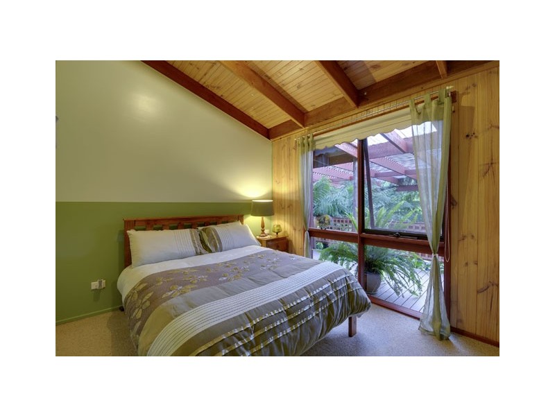 22 Carolyn Court, Traralgon South VIC 3844