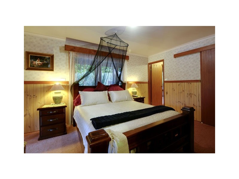 22 Carolyn Court, Traralgon South VIC 3844