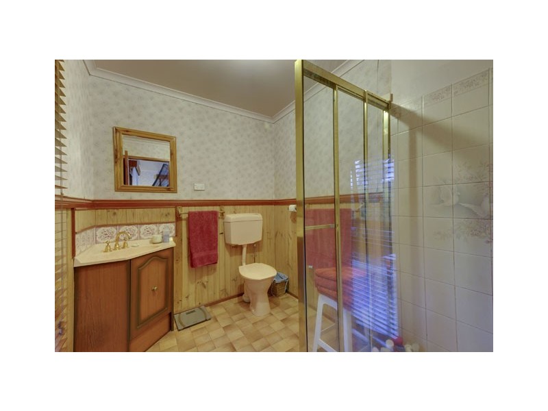 22 Carolyn Court, Traralgon South VIC 3844