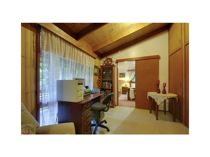 22 Carolyn Court, Traralgon South VIC 3844