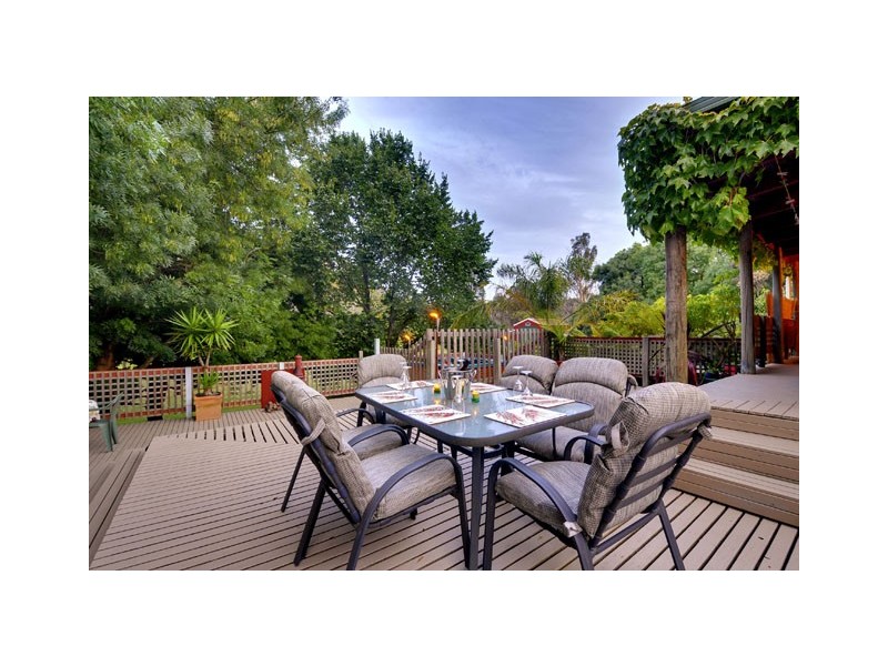 22 Carolyn Court, Traralgon South VIC 3844