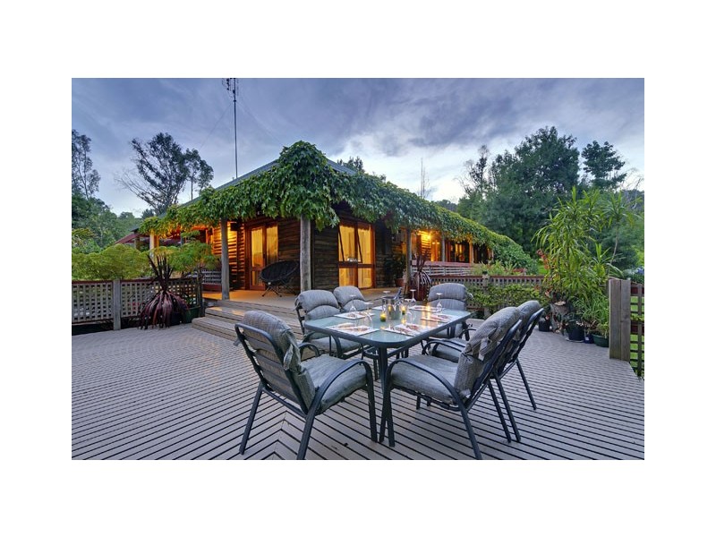 22 Carolyn Court, Traralgon South VIC 3844