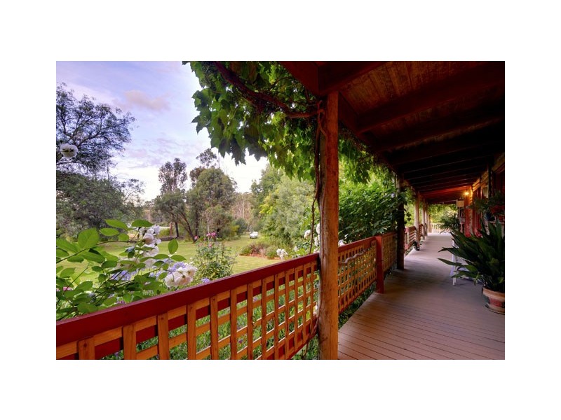 22 Carolyn Court, Traralgon South VIC 3844