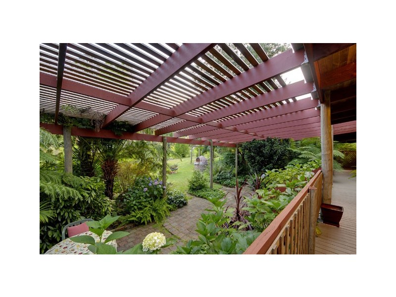 22 Carolyn Court, Traralgon South VIC 3844