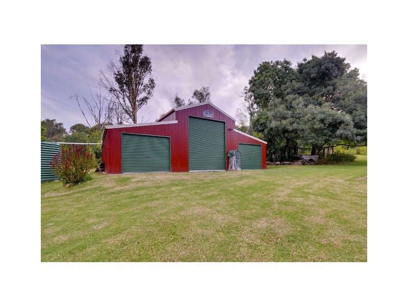 22 Carolyn Court, Traralgon South VIC 3844