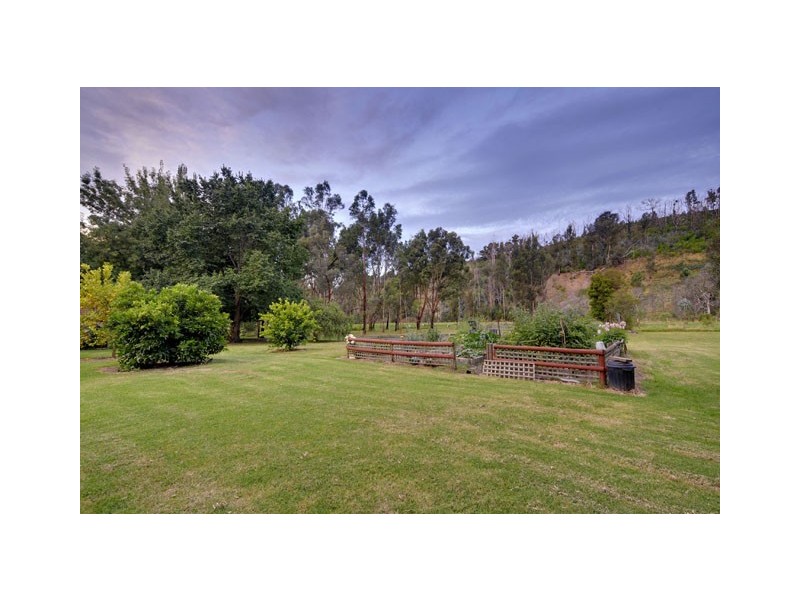 22 Carolyn Court, Traralgon South VIC 3844