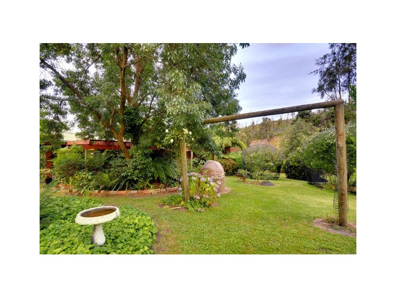 22 Carolyn Court, Traralgon South VIC 3844