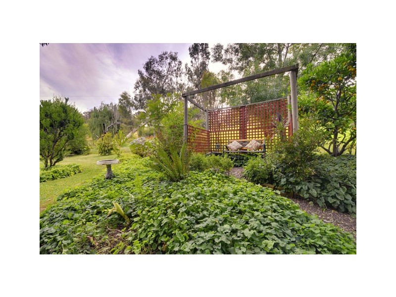 22 Carolyn Court, Traralgon South VIC 3844