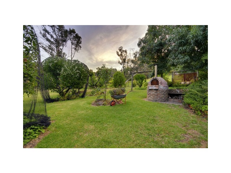 22 Carolyn Court, Traralgon South VIC 3844