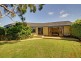 41 Gilmour Street, Traralgon VIC 3844