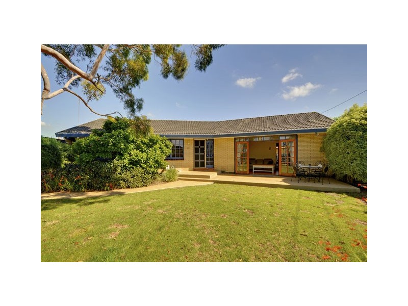 41 Gilmour Street, Traralgon VIC 3844