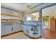 41 Gilmour Street, Traralgon VIC 3844
