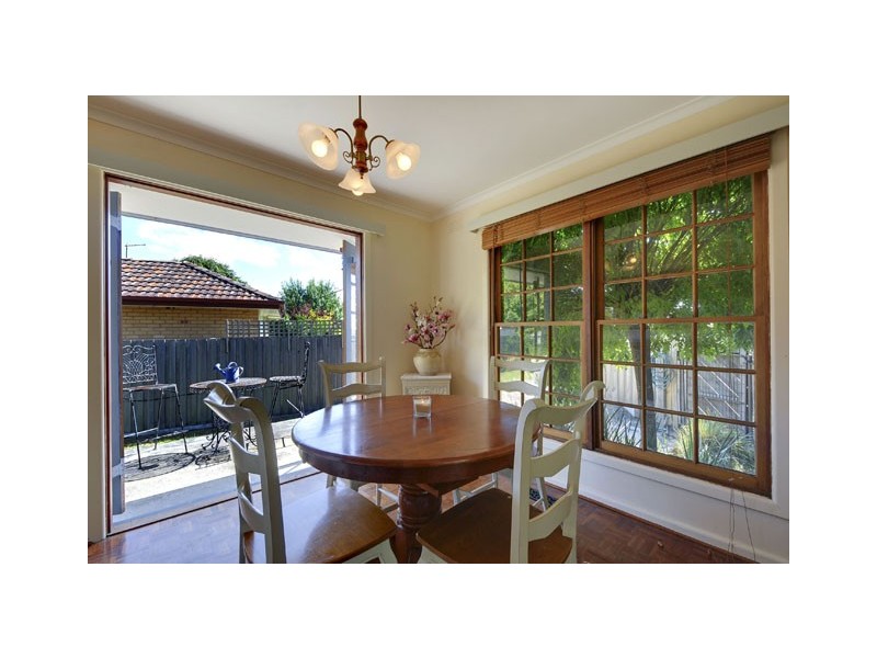 41 Gilmour Street, Traralgon VIC 3844