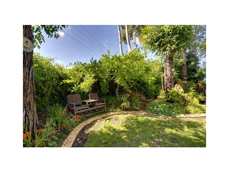 41 Gilmour Street, Traralgon VIC 3844