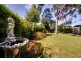 41 Gilmour Street, Traralgon VIC 3844