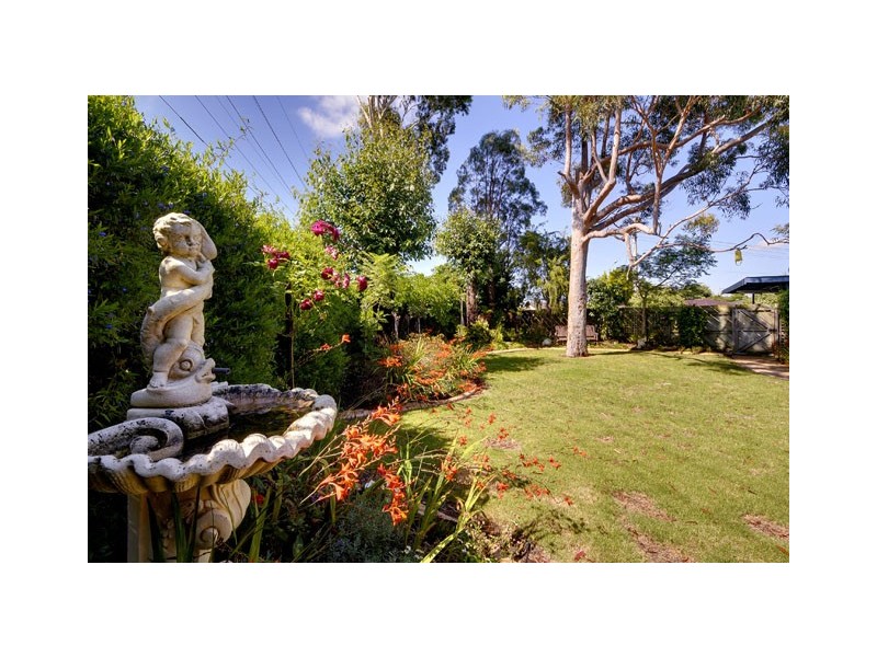 41 Gilmour Street, Traralgon VIC 3844