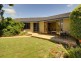 41 Gilmour Street, Traralgon VIC 3844